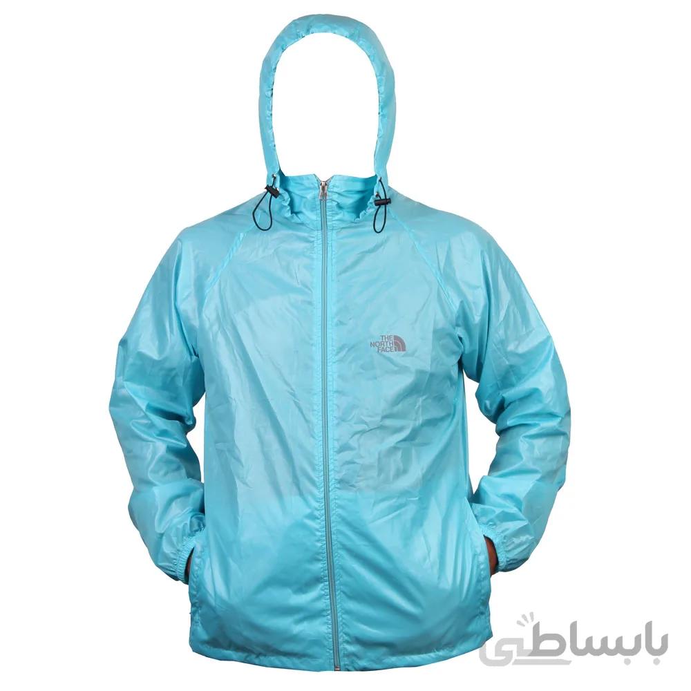 بادگیر مشتی نورث فیس NORTH FACE