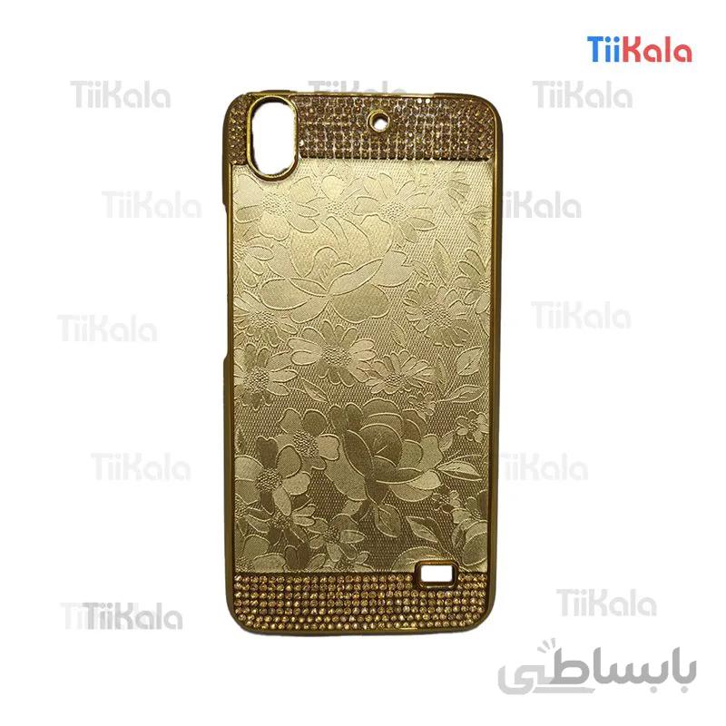 قاب موبایل هواوی مناسب برای Huawei G620s