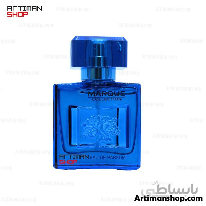 عطر فرانک اولویر بلو تاچ ( مارک کالکشن )