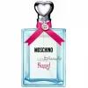 MOSCHINO - Funny