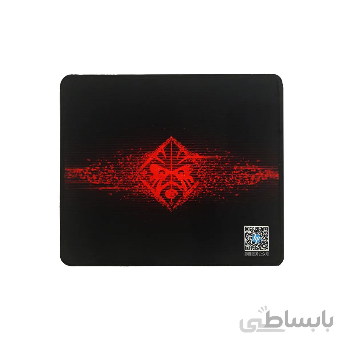 پد ماوس سایز کوچک اچ پی