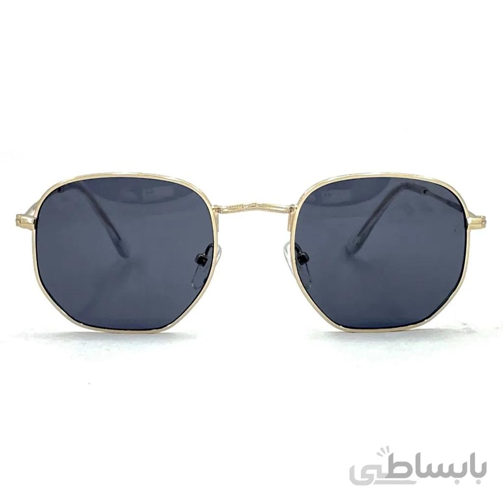 عینک افتابی مدل Rb 3548 Gblc