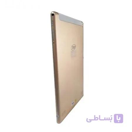 تبلت سی آیدیا C idea CM2000-64GB-4G-10.2Inch