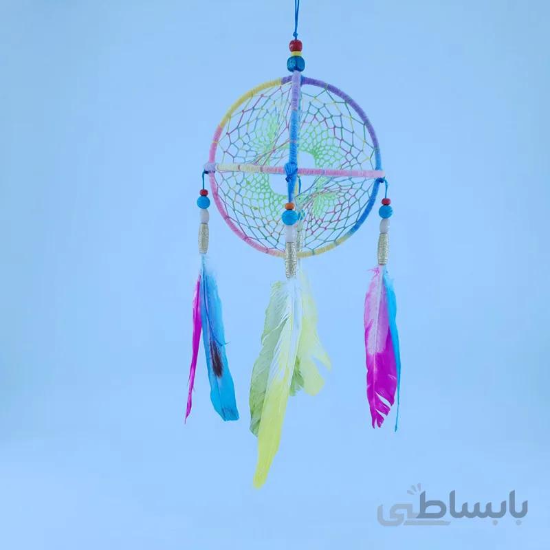 دریمکچر 161732