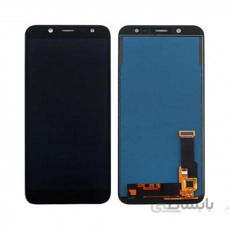 تاچ و ال سی دی گوشی سامسونگ Galaxy J410