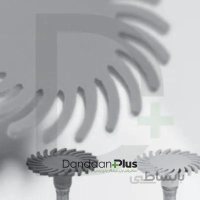 کیت پالیش کامپوزیت SUN- Spiral Kit RCO