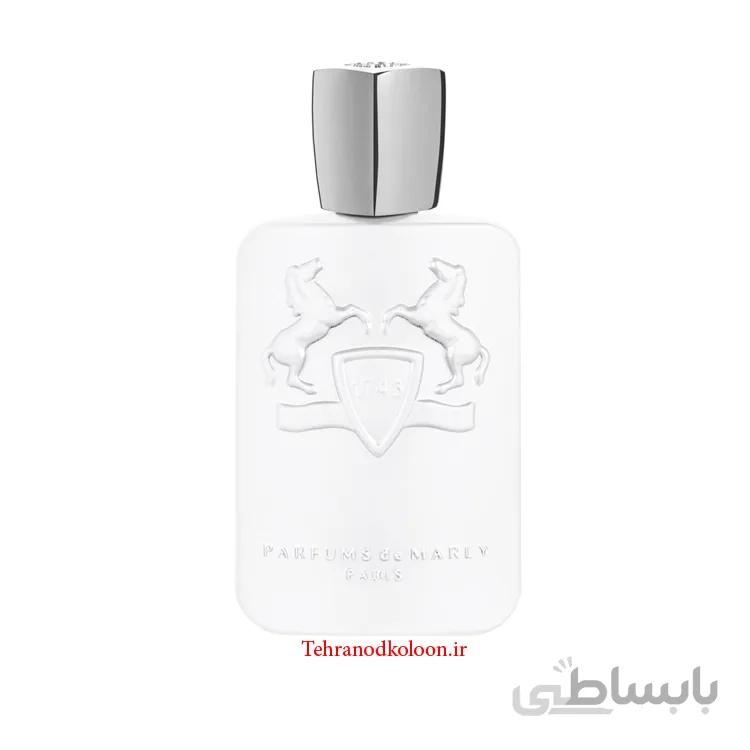 PARFUMS de MARLY - Galloway