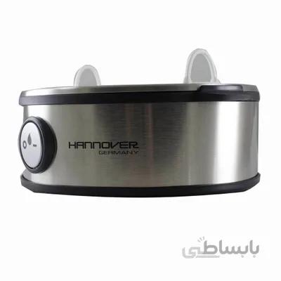 تخم مرغ پز هانوور مدل 1103