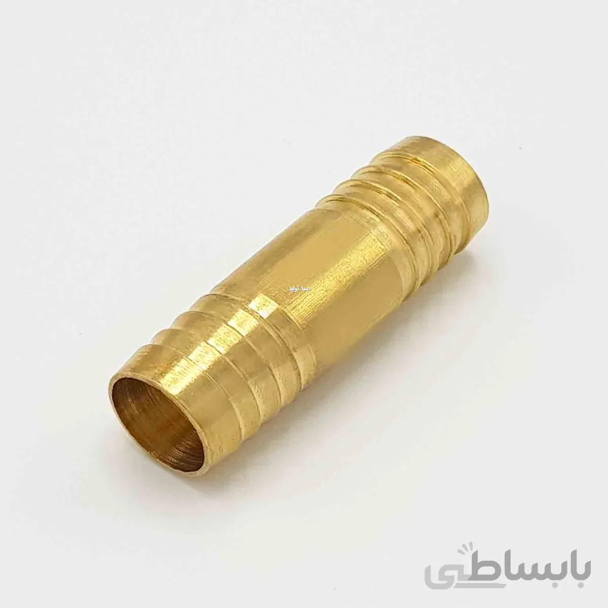 رابط 1 اینچ شلنگ خور
