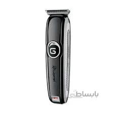 ماشین اصلاح موی سر و صورت جیمی مدل GM-6050