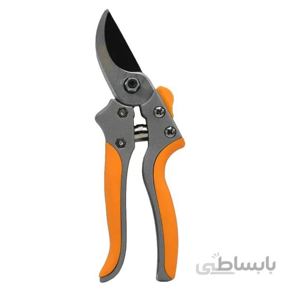 قیچی باغبانی اینکو مدل HPS0308