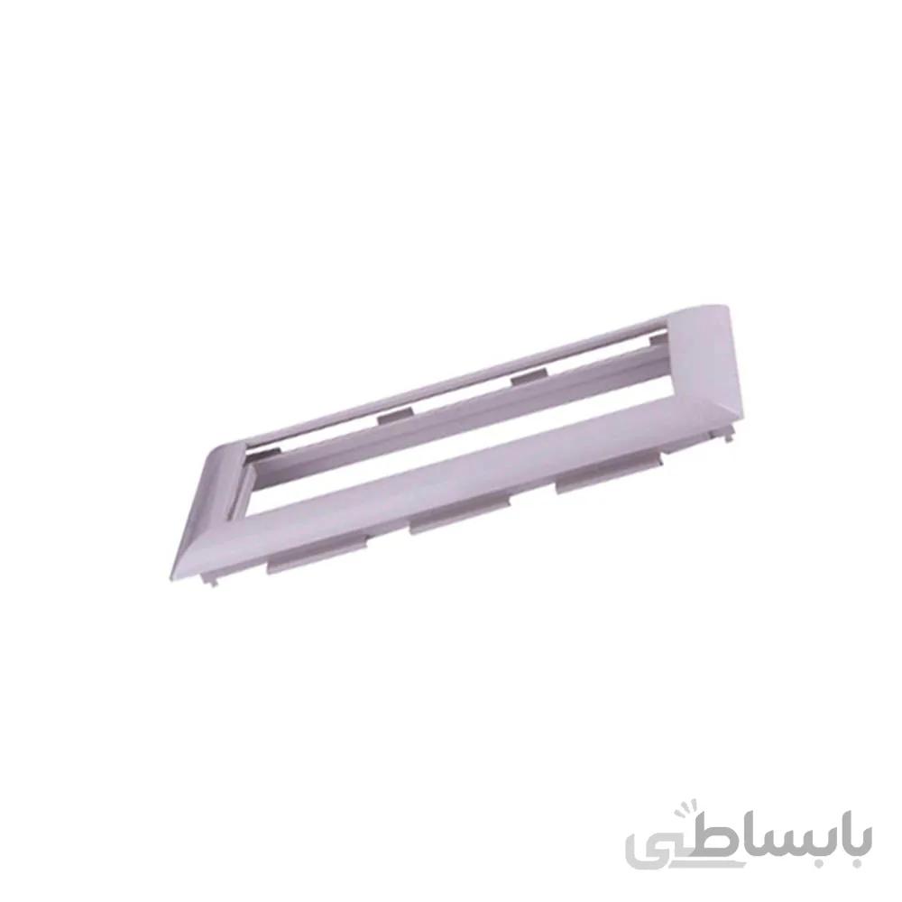 کادر و پایه ی 8 ماژول ترانک 50*100 سوپیتا