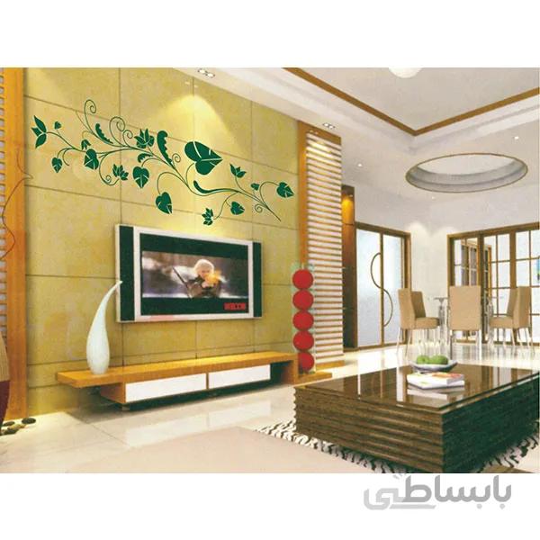 شابلون GSB کد ANF-043