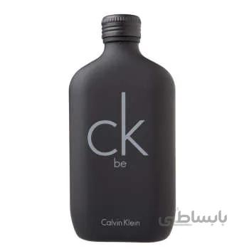 کالوین کلین بی ا CK Be