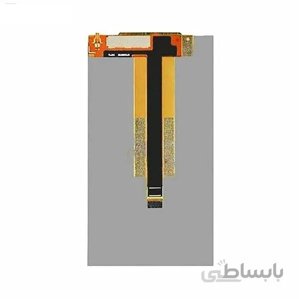 ال سی دی سونی اکسپریا ال c2105