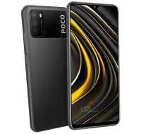 گوشی شیائومی POCO M3 | حافظه 128 رم 4 گیگابایت ا Xiaomi POCO M3 128/4 GB