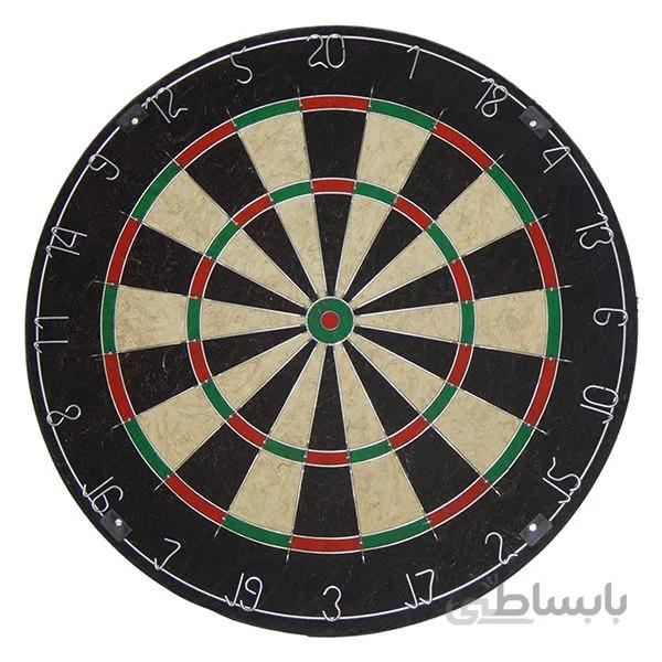 دارت سوزنی مدل BL-1818
