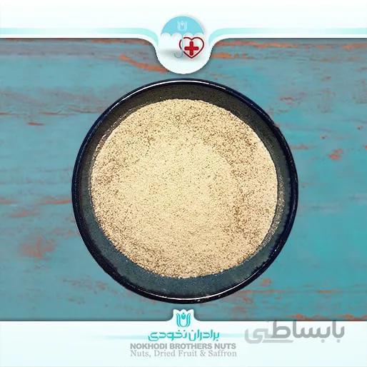 کافی میکس فله 1*3