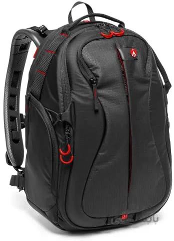 کوله ی مانفرتو MANFROTTO mb pl-mb-120
