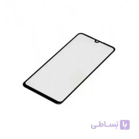تاچ گلس گوشی هواوی Huawei  P30 Lite /nova 4e