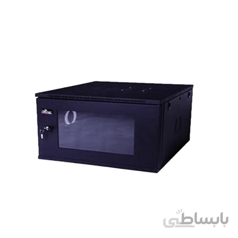 رک 3 یونیت عمق 39