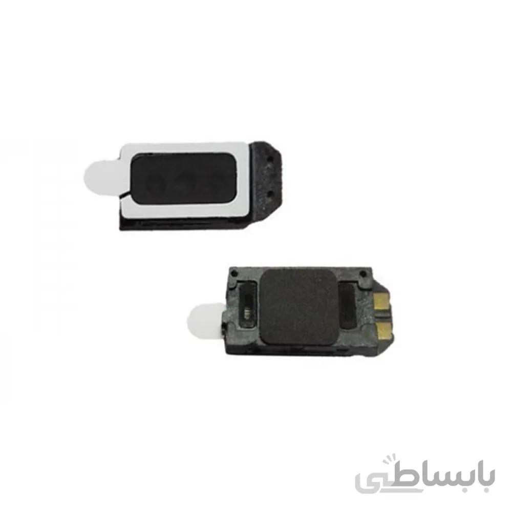 بازرزنگ Buzzer Galaxy J510 J5 2016