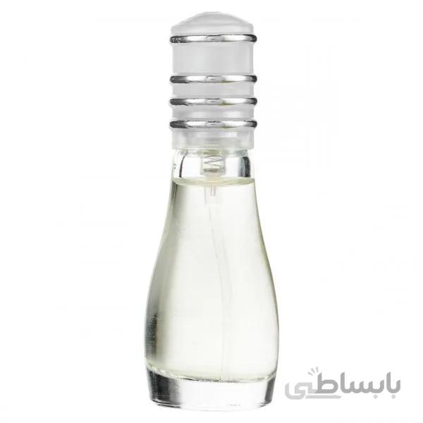 عطر جیبی مردانه اسمارت مدل Ephuria حجم 15 میلی لیتر ا Smart Ephuria Eau De Parfum For Men 15ML