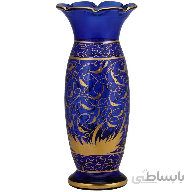 گلدان کاپ