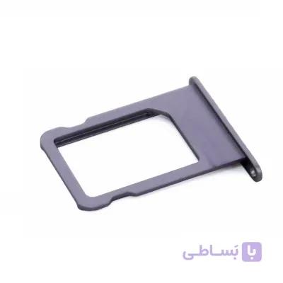 خشاب سیمکارت Sony Xperia X2