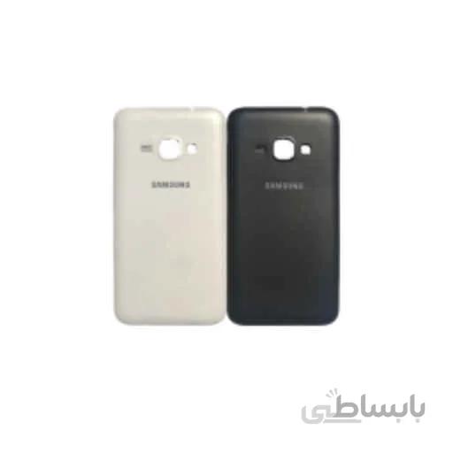 درب پشت سامسونگ J120 / Galaxy J1 2016