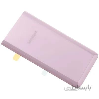 درب پشت سامسونگ گلکسی Samsung Galaxy A80/A805 ا Back Cover Samsung Galaxy A80/A805