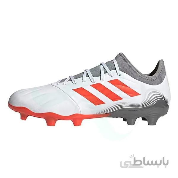استوک فوتبال آدیداس کوپا ا Adidas Copa Sense.3 Fg M FY6197