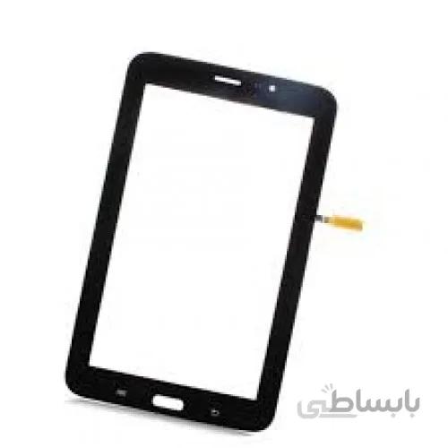 TOUCH T116 (T111) GALAXY TAB 3 V SAMSUNG-تاچ سامسونگ تی۱۱۶ گلکسی تب۳ وی
