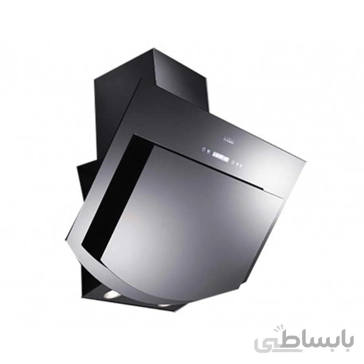هود آشپزخانه کلایبرگ مدل H223 ا Clayberg kitchen hood model H223