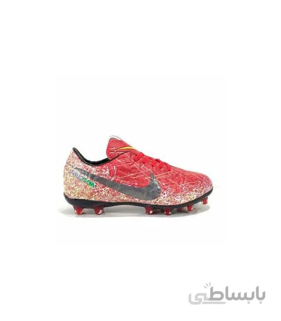 کفش فوتبال نایک مرکوریال Nike Mercurial