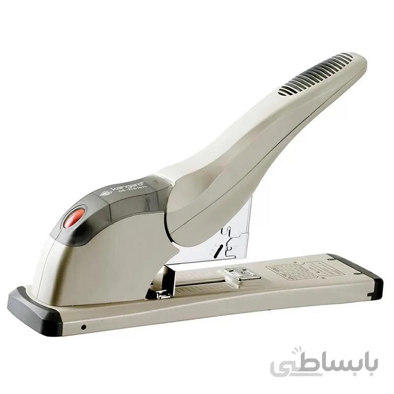 دستگاه منگنه کانگرو مدل Kangaro DS-23S15FL