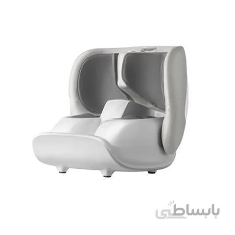 ماساژور پا شیائومی مدل Repor Leg Massager Calf Foot RP-3600x