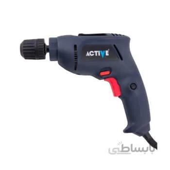 دریل اکتیو مدل AC2206 ا Active AC2206 Drill