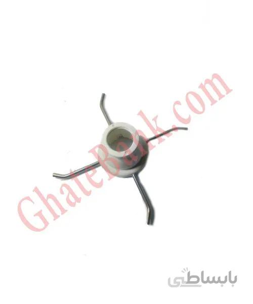 خمیرزن غذاساز روندو ۲۵۰۰ تفال