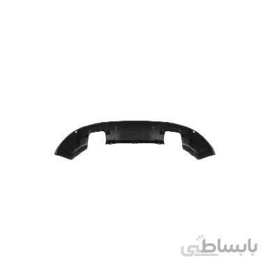 سپر عقب خودرو جک J5