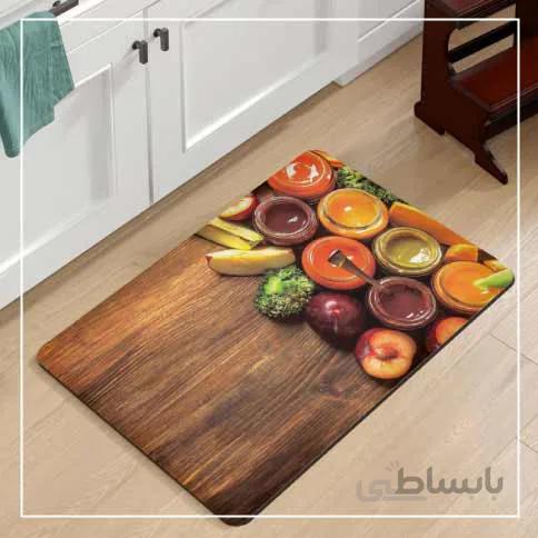طرح مربا