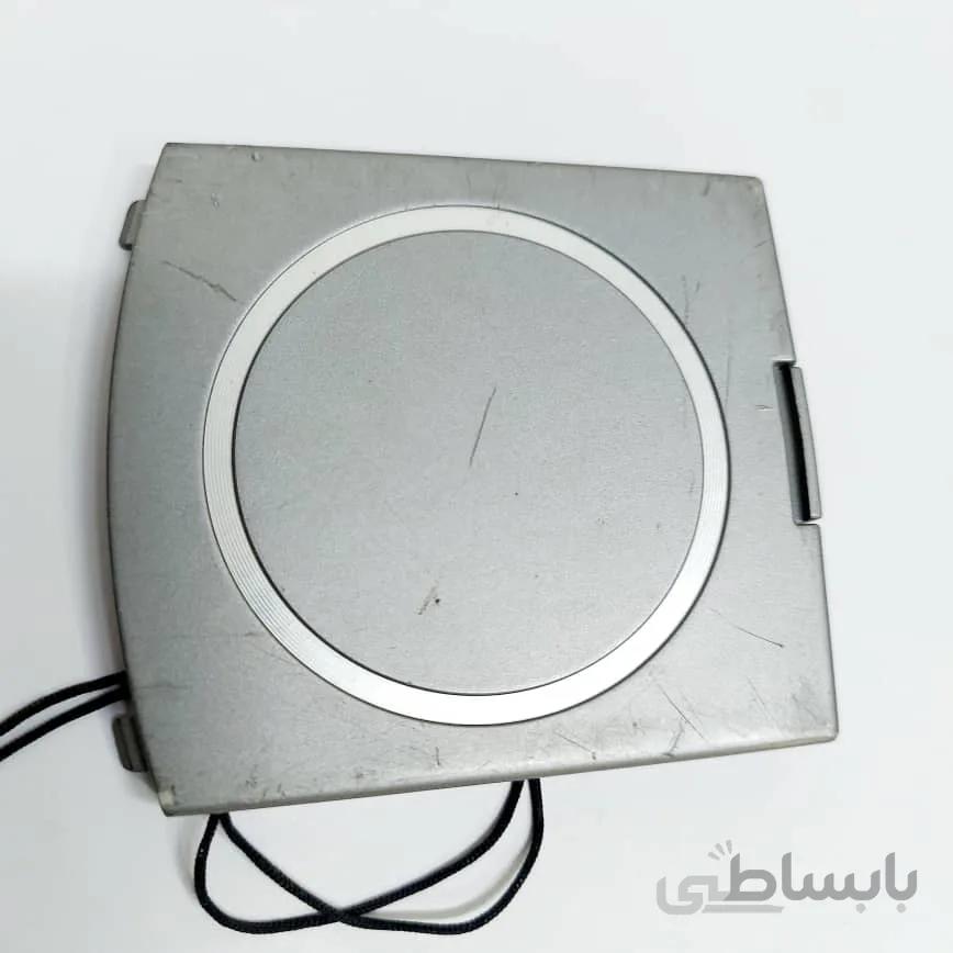 درب لنز توشیبا TDP-TW100 ویدئو پروژکتور
