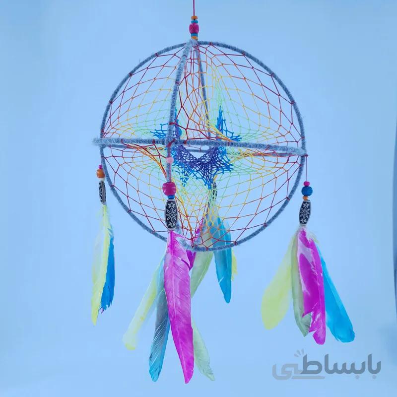 دریمکچر 161729