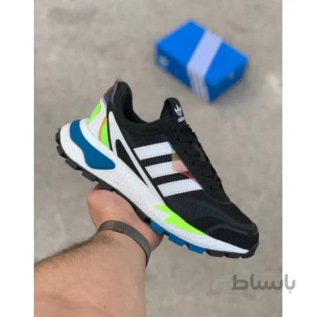 کتونی آدیداس رتروپی ماراتون Adidas Retropy P9 Marathon