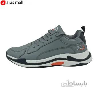 کفش پیاده روی مردانه ایز کد 354105