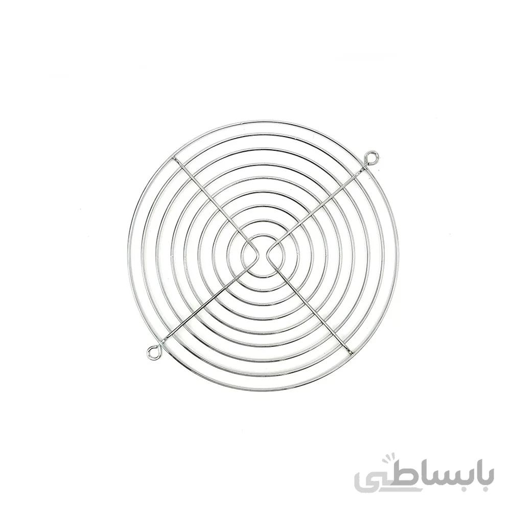 محافظ فن 15x17