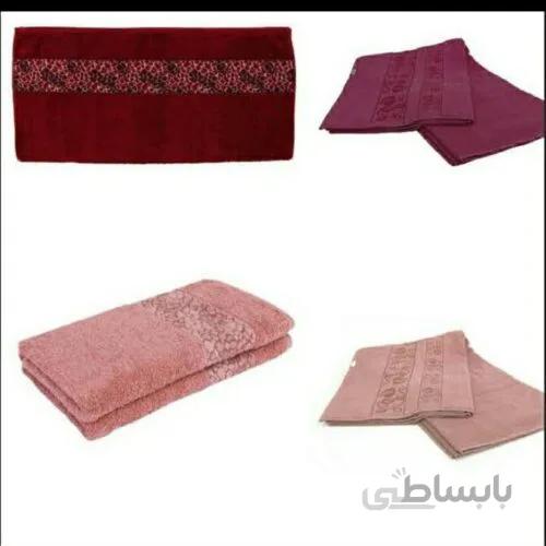 حوله استخری ادیداس