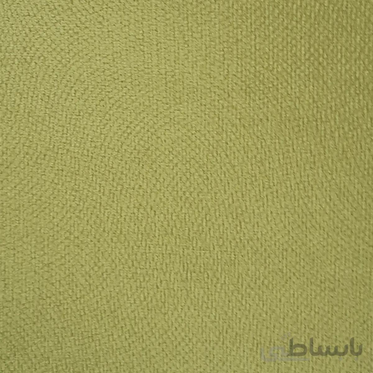پارچه مبلی مازراتی کد ۲۹ ا MASERATI 29