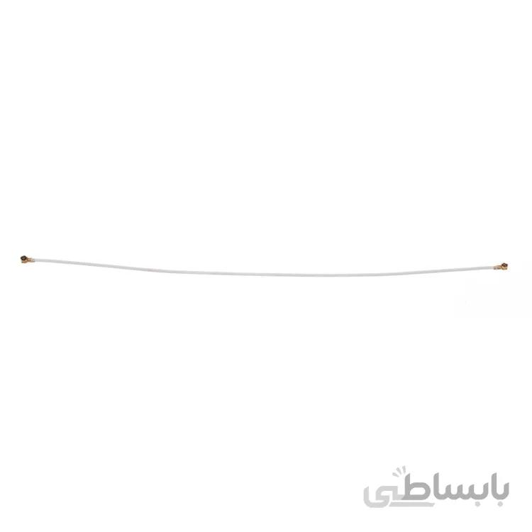 سیم آنتن سامسونگ آ 51 | (A515) ANTENNA CABLE SAMSUNG A51