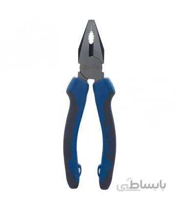 انبردست نووا مدل NTP 8004 Pro سایز 7 اینچ